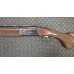 Franchi Instinct L 20 Gauge 3" 28" Barrels Over Under Shotgun Used Franchi Instinct L 20 Gauge 3" 28" Barrels Over Under Shotgun Used